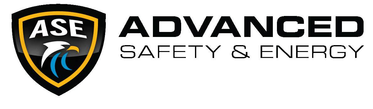 ASE Safety